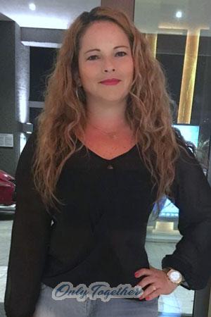 182965 - Wendy Age: 48 - Costa Rica