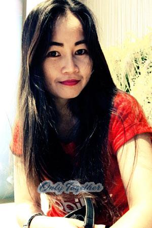 183052 - Saisuda Age: 46 - Thailand