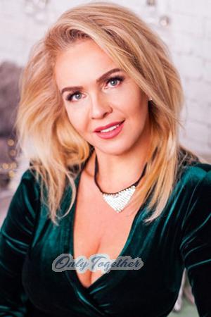 183136 - Nataliya Age: 59 - Ukraine