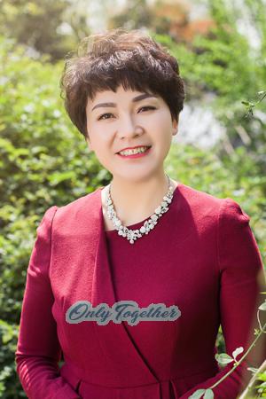 183210 - Qifang Age: 60 - China