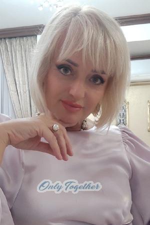 183250 - Ludmila Age: 64 - Ukraine
