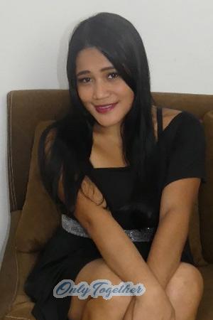 183428 - Mery Age: 31 - Colombia