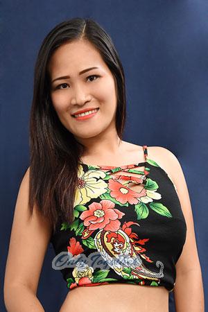 183448 - Childrian Age: 34 - Philippines