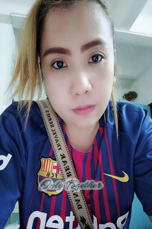183500 - Manatchaya Age: 41 - Thailand