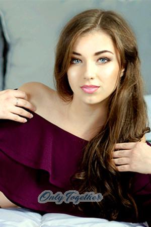183533 - Vladislava Age: 25 - Ukraine