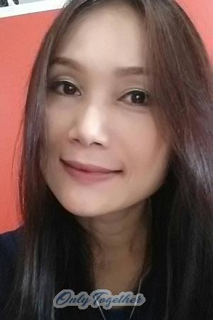 183627 - Natchari Age: 47 - Thailand