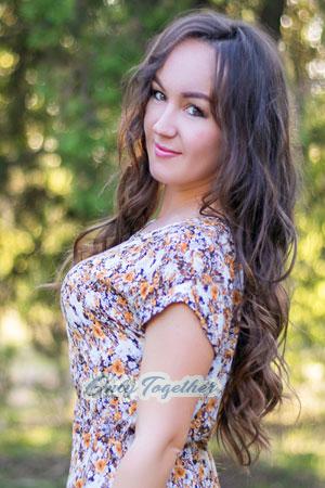183735 - Anna Age: 38 - Ukraine