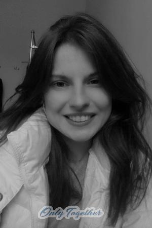 Ladies of Ukraine