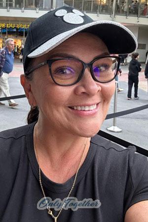 183900 - Ericka Age: 52 - Costa Rica
