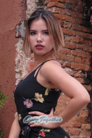 183913 - Andreina Age: 30 - Venezuela