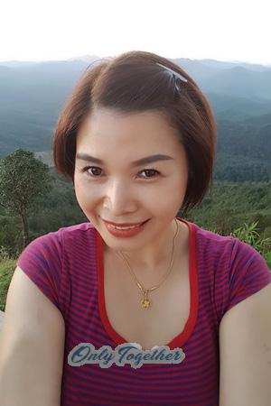 183921 - Rungnapa Age: 44 - Thailand