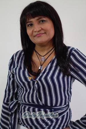 184089 - Yudis Age: 52 - Colombia