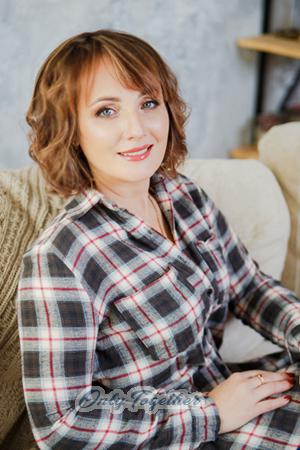 184142 - Larisa Age: 51 - Ukraine