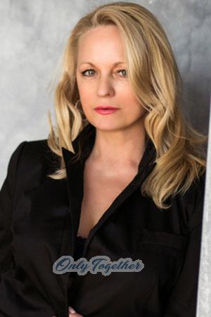 184155 - Svetlana Age: 65 - Spain