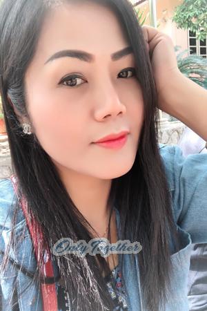 184214 - Sasinat Age: 43 - Thailand