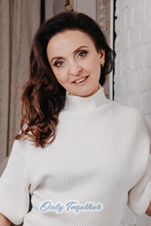 184280 - Olga Age: 52 - Ukraine