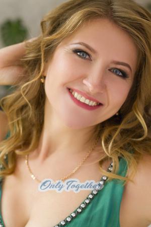 184291 - Marina Age: 46 - Ukraine