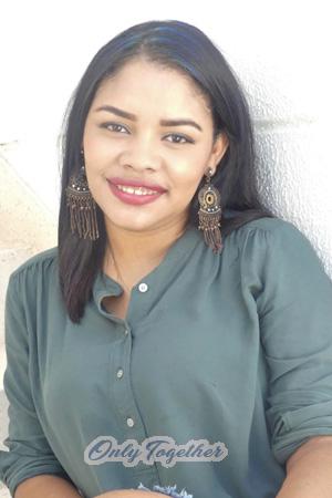 184310 - Jira Age: 30 - Colombia