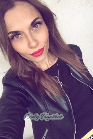 184368 - Susanna Age: 35 - Ukraine