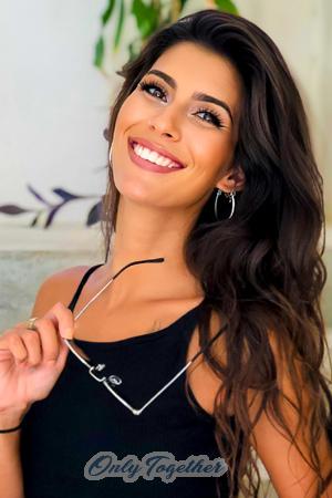 Ladies of Playa del Carmen