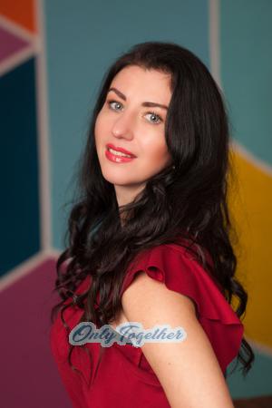 184542 - Tatiana Age: 49 - Ukraine
