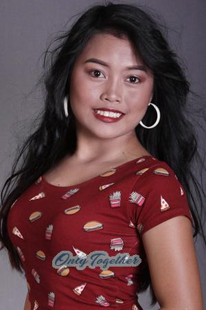 Philippines women