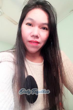 184573 - Nardwika Age: 46 - Thailand