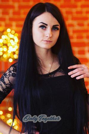 184750 - Valeria Age: 24 - Ukraine