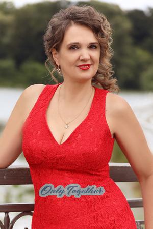 184763 - Inna Age: 57 - Ukraine