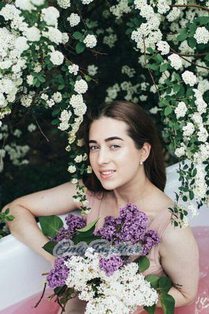 184959 - Tetiana Age: 24 - Ukraine