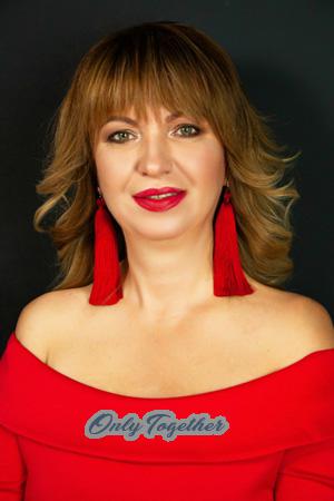 185007 - Elena Age: 56 - Ukraine