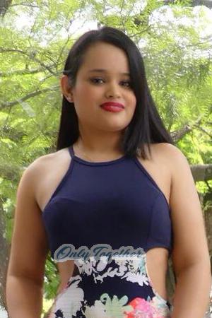 185020 - Paola Andrea Age: 38 - Colombia