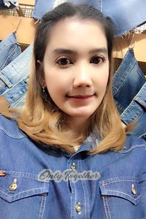 185043 - Datchaneewan Age: 38 - Thailand