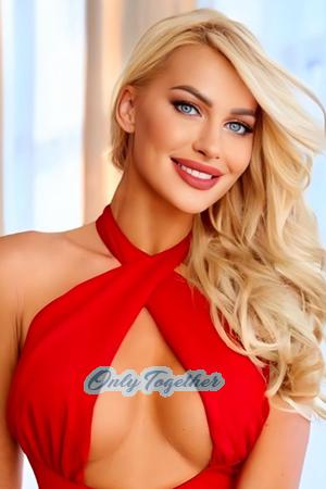 185080 - Oksana Age: 40 - Ukraine