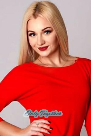 185090 - Maria Age: 31 - Ukraine