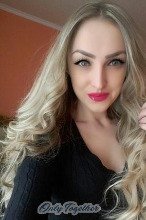 Ladies of Zaporozhye