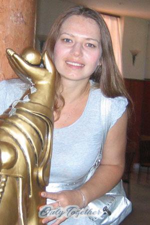 185277 - Oksana Age: 49 - Ukraine