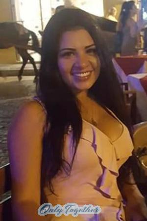 185551 - Luisa Age: 34 - Colombia
