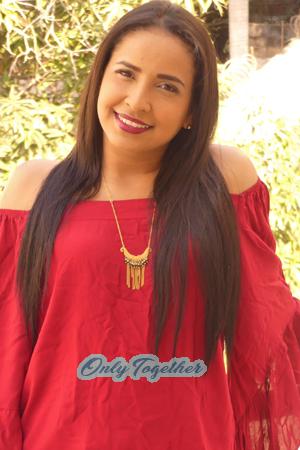 185553 - Kelly Age: 33 - Colombia