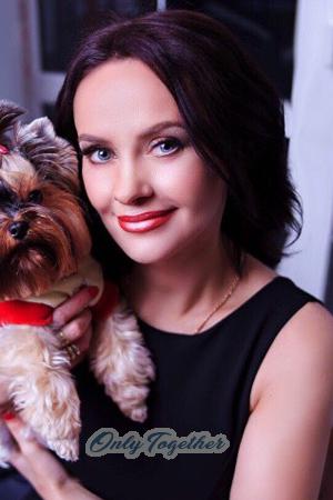 185670 - Olga Age: 48 - Ukraine