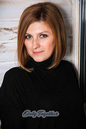 185685 - Olga Age: 42 - Russia
