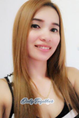 185760 - Suphatta Age: 36 - Thailand