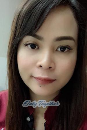 185765 - Supatra Age: 35 - Thailand