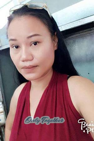 185775 - Mathika Age: 49 - Thailand
