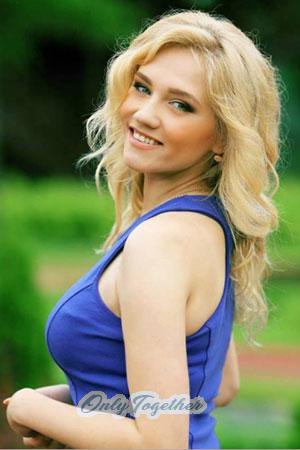 Ladies of Donetsk