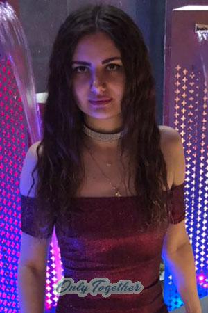 185831 - Olha Age: 30 - Ukraine