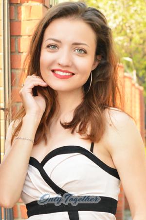 Ladies of Ternopil