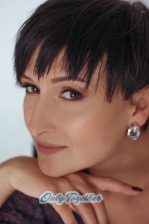 185936 - Svetlana Age: 42 - Ukraine