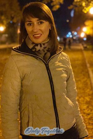 185946 - Natalia Age: 43 - Ukraine