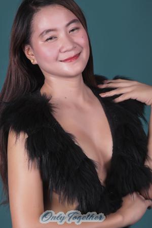 186091 - Retchel Age: 28 - Philippines